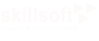 softskilllogisec